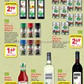Antevisão Folheto ALDI Promoções a partir de 22 janeiro p10011.jpg